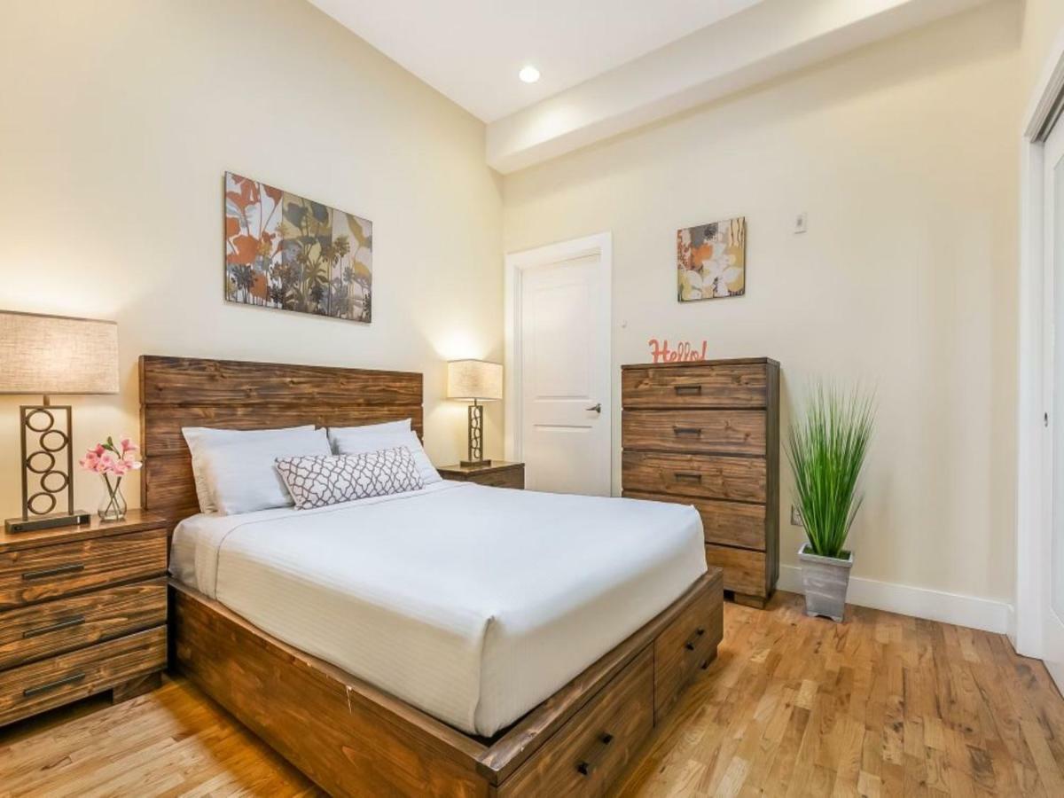 Beautiful Condos Steps From French Quarter And Bourbon St New Orleans Luaran gambar